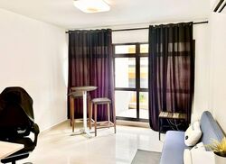 Blk 653A Jurong West Street 61 (Jurong West), HDB 5 Rooms #546984201